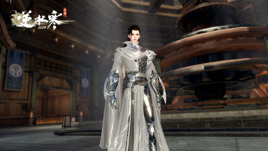 https://cdn.9game.cn/ieu-gdc-mng/27594/files/2025/04/27/26dddba97c47436f876676512aec34c1.png