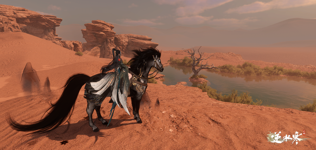 https://cdn.9game.cn/ieu-gdc-mng/27594/files/2025/04/27/40869c8f18f04bb78032bce1fd3e8ded.png