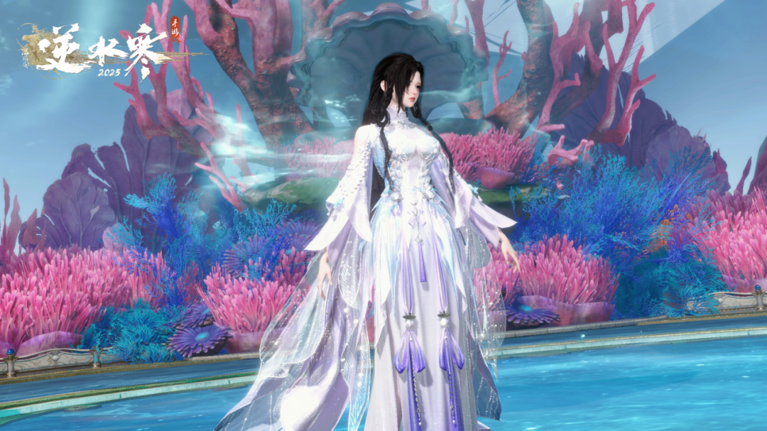 https://cdn.9game.cn/ieu-gdc-mng/27594/files/2025/04/27/4b56a1019c6f4b80bdca0e17d09ad35a.png