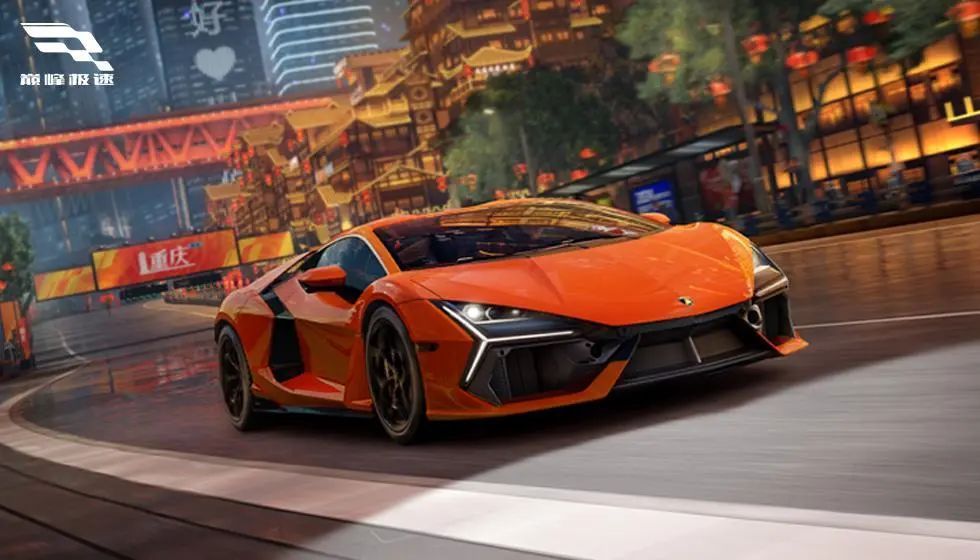 https://cdn.9game.cn/ieu-gdc-mng/27594/files/2025/04/27/6d2fdf09e6b74785ad93a0c7f0bc6142.jpg