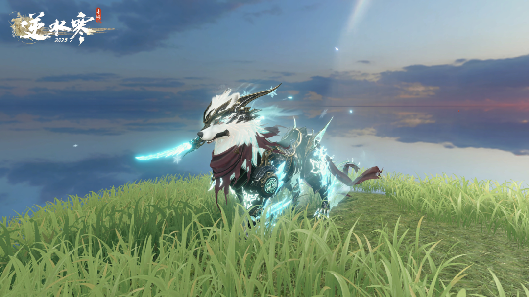 https://cdn.9game.cn/ieu-gdc-mng/27594/files/2025/04/27/8436b5259bcb4233ac434b54d8612711.png