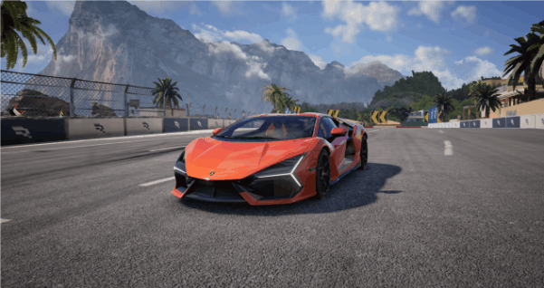 https://cdn.9game.cn/ieu-gdc-mng/27594/files/2025/04/27/91940b15e736411fab1a4849bd741ed4.gif