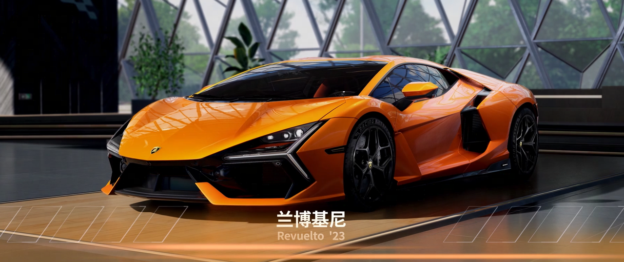 https://cdn.9game.cn/ieu-gdc-mng/27594/files/2025/04/27/d2f37b5eb73941dfa8e54b881ed2052c.png