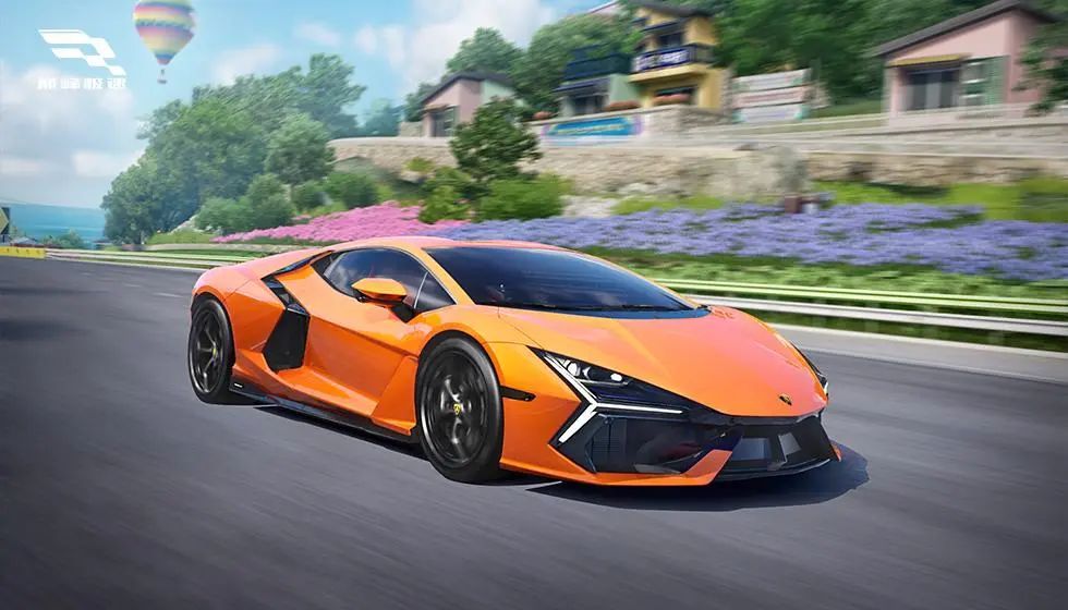 https://cdn.9game.cn/ieu-gdc-mng/27594/files/2025/04/27/dee0480d3c4e455b88a396f541b1b646.jpg