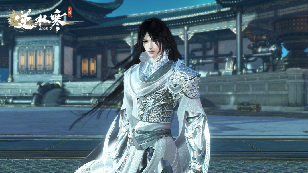 https://cdn.9game.cn/ieu-gdc-mng/27594/files/2025/04/27/e8caf96c94f7430186e898d2b1e670bb.png