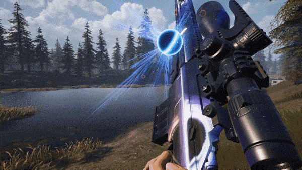 https://cdn.9game.cn/ieu-gdc-mng/27594/files/2025/04/28/27d6f29fd5784123b06bae78ae3e56a1.gif