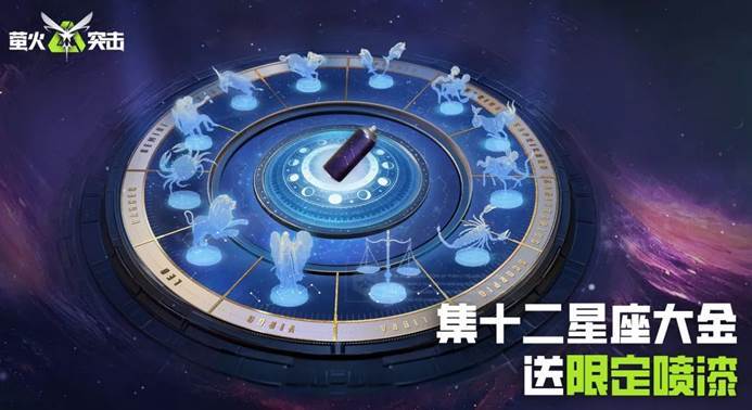 https://cdn.9game.cn/ieu-gdc-mng/27594/files/2025/04/28/b367a171fc7c4bf8bba14ce67cfb2b2e.jpg