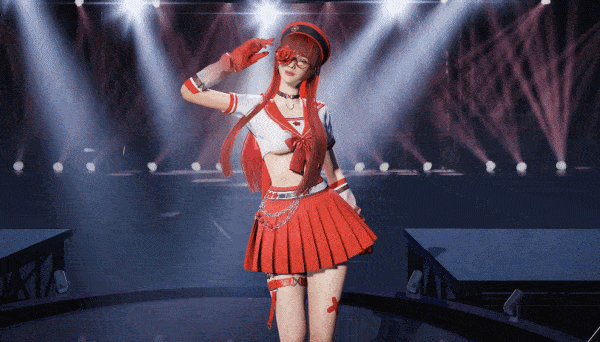 https://cdn.9game.cn/ieu-gdc-mng/27594/files/2025/04/28/d0449ee2ad334765bbf37fb88c19e135.gif