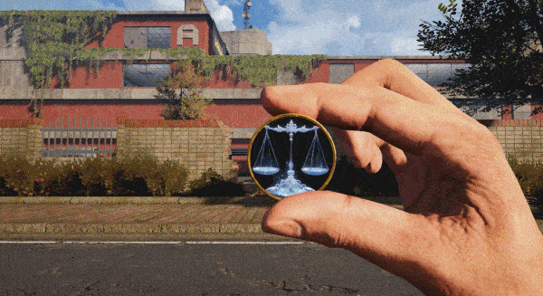 https://cdn.9game.cn/ieu-gdc-mng/27594/files/2025/04/28/d0f6f33683b14bc3a0d3359e44b1b572.gif