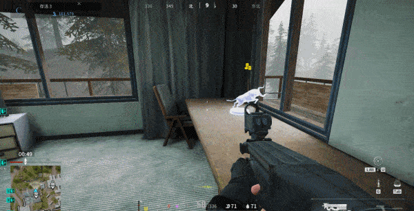 https://cdn.9game.cn/ieu-gdc-mng/27594/files/2025/04/28/e8ec44ed5c6142a9a33391110bc49674.gif