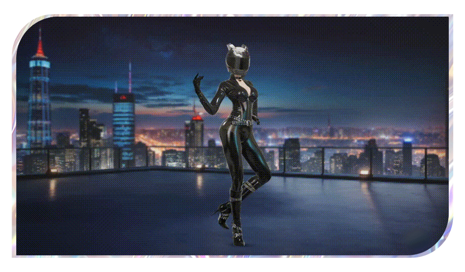 https://cdn.9game.cn/ieu-gdc-mng/27594/files/2025/04/29/47cc9a9e256d4c95902045bcb1d52089.gif