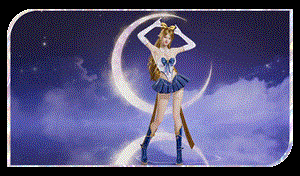 https://cdn.9game.cn/ieu-gdc-mng/27594/files/2025/04/29/64766ee50d2b49688b88b166bf9c4724.gif