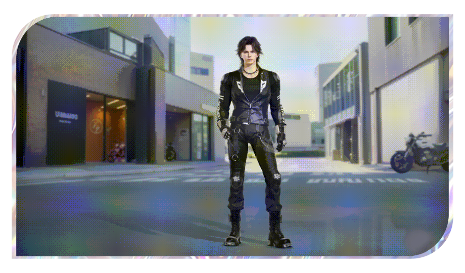 https://cdn.9game.cn/ieu-gdc-mng/27594/files/2025/04/29/892602cc23cf4d7f87b7fdd82ec9a54e.gif