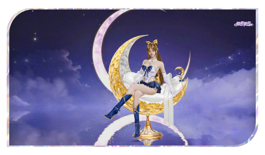 https://cdn.9game.cn/ieu-gdc-mng/27594/files/2025/04/29/d8212b84ed994b58b3fa9747a4568977.gif