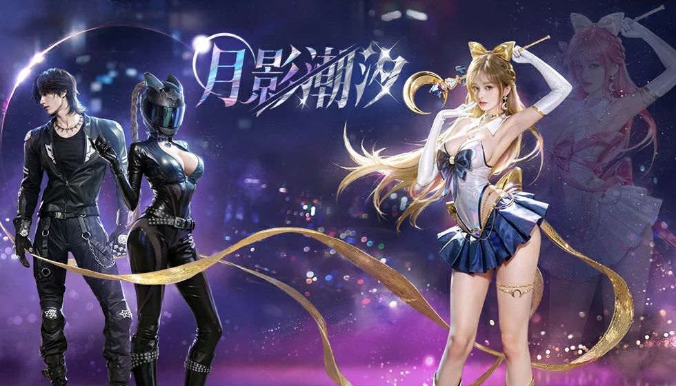 https://cdn.9game.cn/ieu-gdc-mng/27594/files/2025/04/29/dd0462c669464b368f64bba6dff0e518.jpg