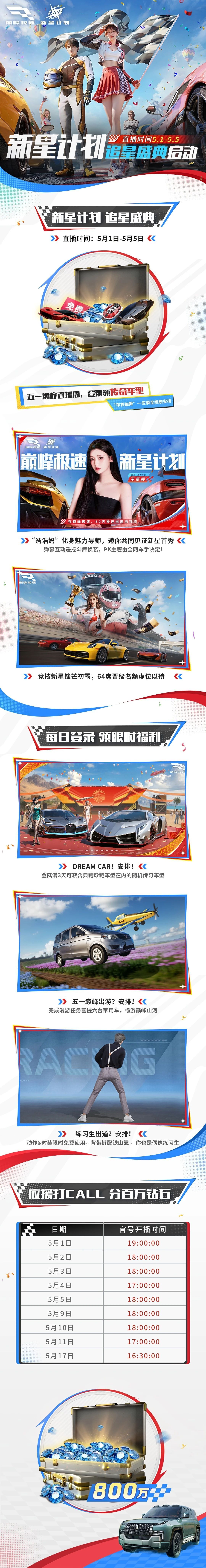 https://cdn.9game.cn/ieu-gdc-mng/27594/files/2025/04/30/bbaef0a5282c4d2fa8e16a89e3c817b7.jpg