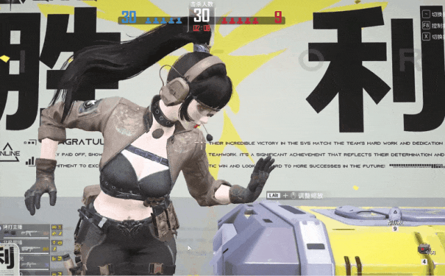 https://cdn.9game.cn/ieu-gdc-mng/27594/files/2025/05/01/021a7604c8f344c380e5b50d1ca3a011.gif
