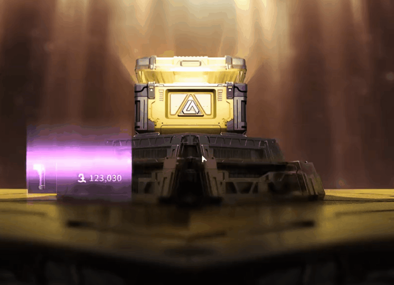 https://cdn.9game.cn/ieu-gdc-mng/27594/files/2025/05/01/16f2f549ea6341c19e690eddbea3022b.gif