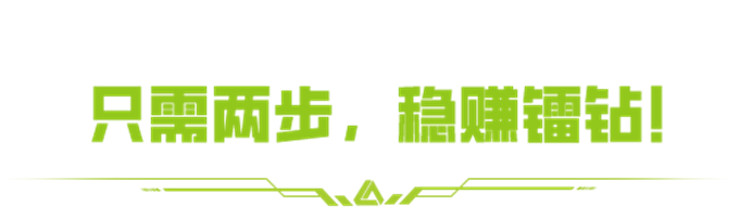 《萤火突击》套公式就是快!