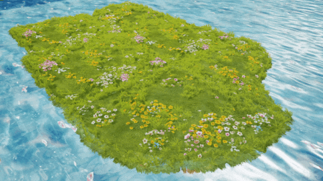 https://cdn.9game.cn/ieu-gdc-mng/27594/files/2025/05/01/48154e4e4b8c4a3aa0bfd744d6684dad.gif