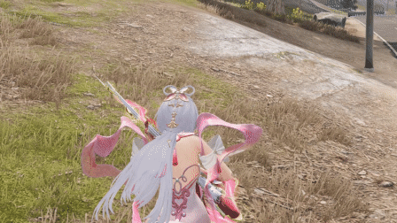 https://cdn.9game.cn/ieu-gdc-mng/27594/files/2025/05/01/4a953f30ff754ac8bc44df42e92891e9.gif