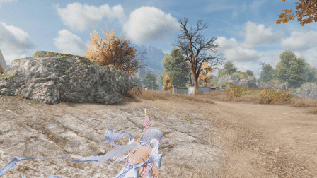 https://cdn.9game.cn/ieu-gdc-mng/27594/files/2025/05/01/52adc78462fe4cc7bede50aef996efa7.gif