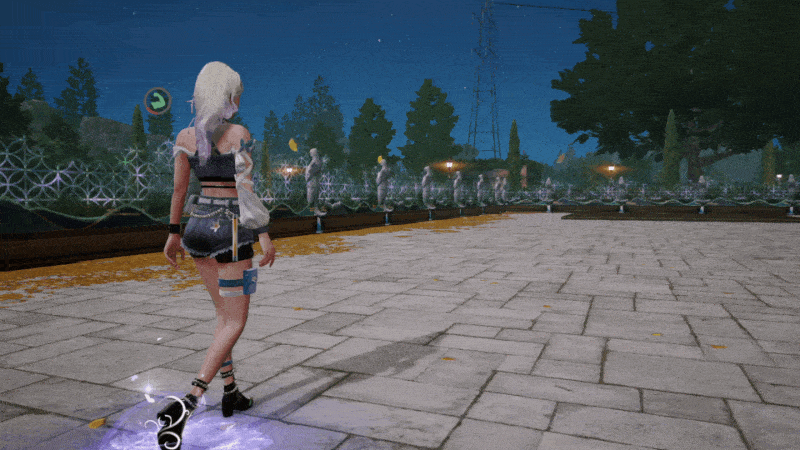 https://cdn.9game.cn/ieu-gdc-mng/27594/files/2025/05/01/a09792280ac344379ee96c7e95d50e1e.gif