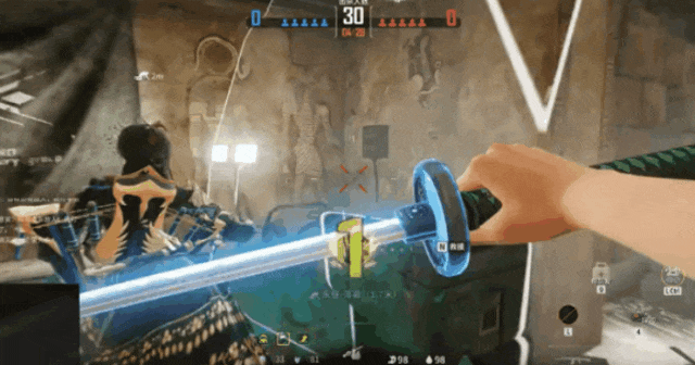 https://cdn.9game.cn/ieu-gdc-mng/27594/files/2025/05/01/a4d12bc63c6c4a9c94e1910fdd59e141.gif