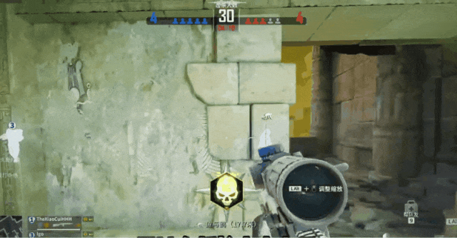 https://cdn.9game.cn/ieu-gdc-mng/27594/files/2025/05/01/c880789b814745d7af7067c7248a15c9.gif