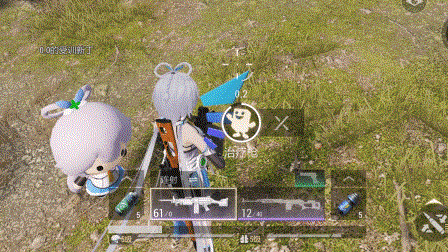 https://cdn.9game.cn/ieu-gdc-mng/27594/files/2025/05/01/db6979755d014d24935f1a8bf86a7ff1.gif