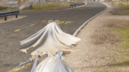https://cdn.9game.cn/ieu-gdc-mng/27594/files/2025/05/01/e32c371a649e4743b0aca7166a9204c0.gif