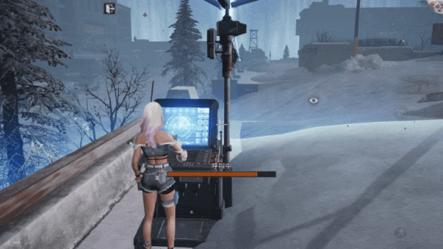 https://cdn.9game.cn/ieu-gdc-mng/27594/files/2025/05/01/e799ca498a7149c589282b38278ef61b.gif