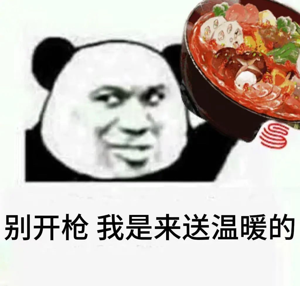 https://cdn.9game.cn/ieu-gdc-mng/27594/files/2025/05/02/6eb7d6d0084f4c3c9cecf8c98cd40186.jpg