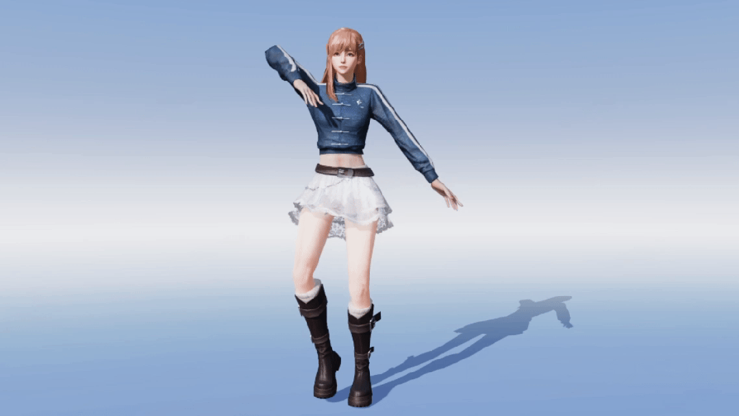 https://cdn.9game.cn/ieu-gdc-mng/27594/files/2025/05/03/36fccc3035fa45a381e33f5b0a0e7314.gif