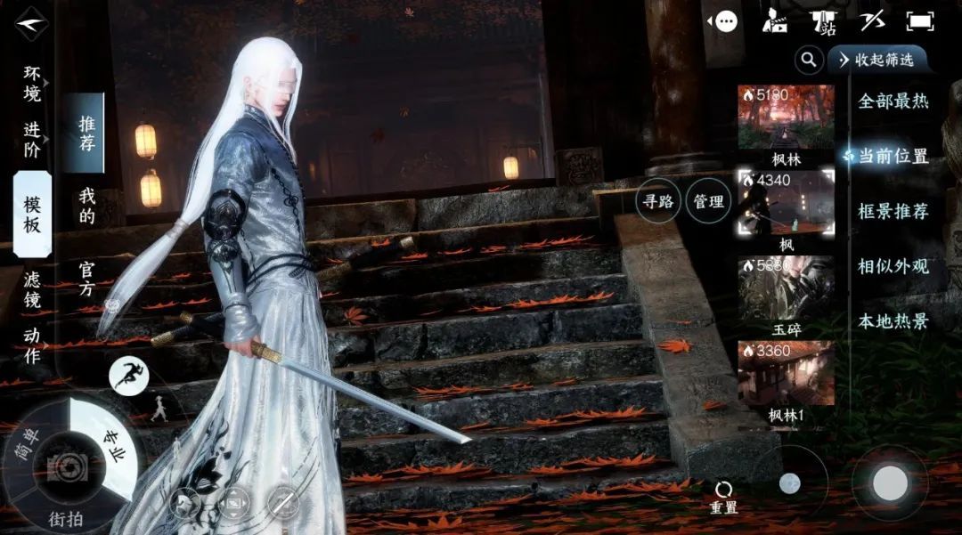 https://cdn.9game.cn/ieu-gdc-mng/27594/files/2025/05/03/3de037ce15084bb7ac79cc7a2ecadd29.jpg
