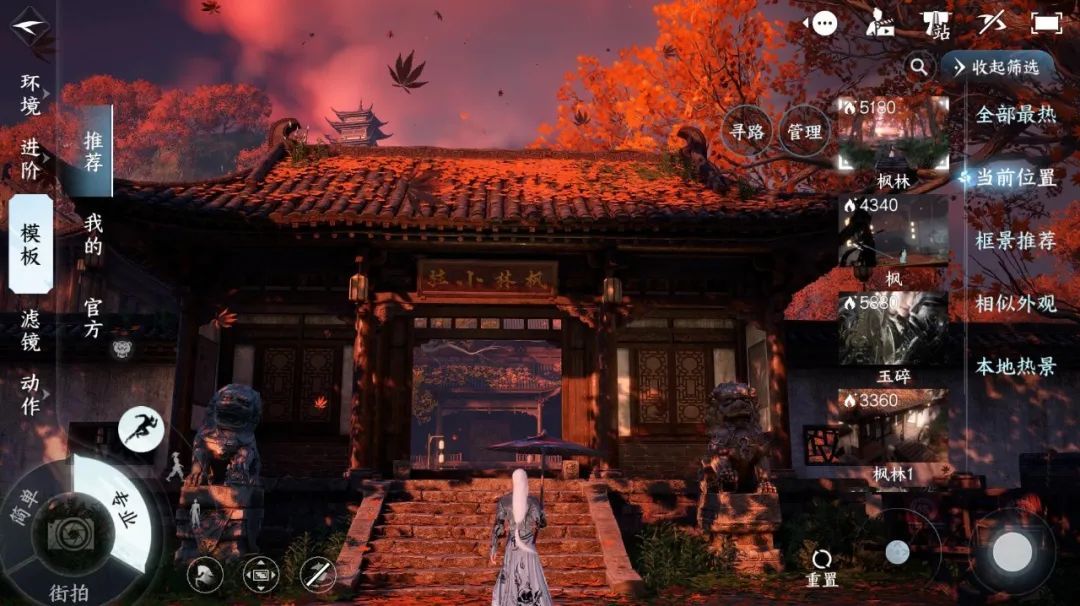 https://cdn.9game.cn/ieu-gdc-mng/27594/files/2025/05/03/4b0c9af5b9be469181277c5243776425.jpg
