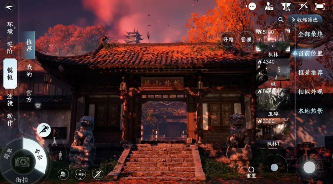 https://cdn.9game.cn/ieu-gdc-mng/27594/files/2025/05/03/4ceb747e97be477ca8ffa4ec6ea2aa6a.jpg
