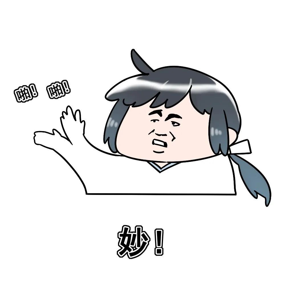 https://cdn.9game.cn/ieu-gdc-mng/27594/files/2025/05/03/51895eefba1a4feab622d8198791b3ae.jpg