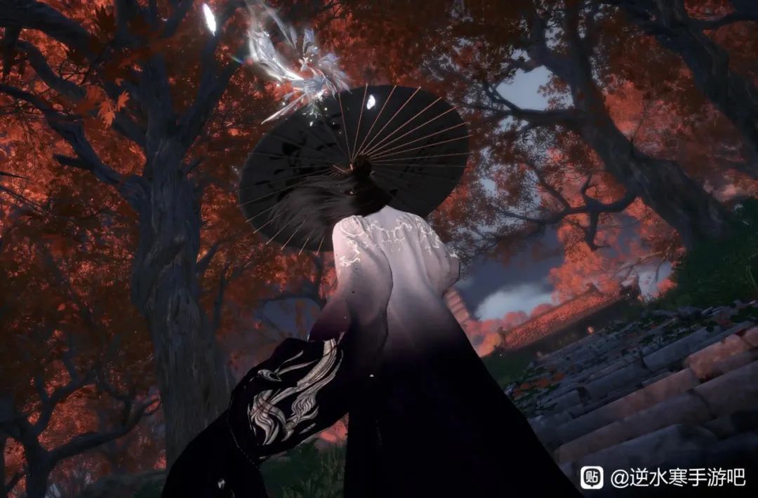 https://cdn.9game.cn/ieu-gdc-mng/27594/files/2025/05/03/841110c00ee0452b94e8fcba408de046.jpg