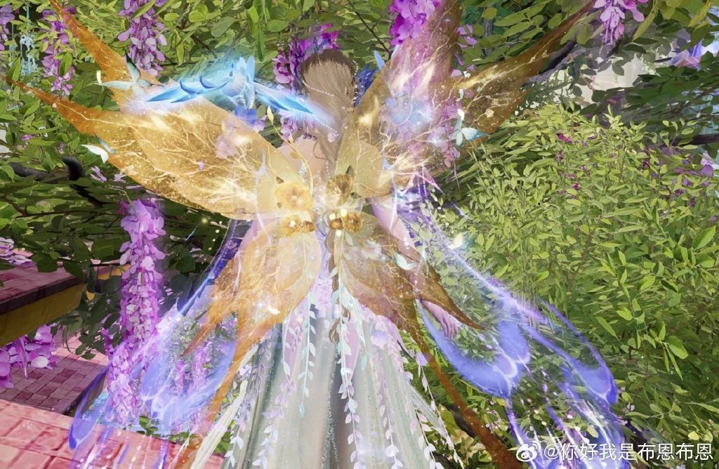 https://cdn.9game.cn/ieu-gdc-mng/27594/files/2025/05/03/8ced25ec1f24485aa2a4663051ad02fe.jpg