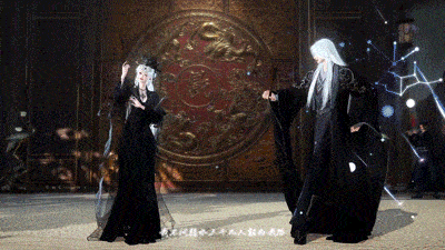 https://cdn.9game.cn/ieu-gdc-mng/27594/files/2025/05/03/97af90ab520c4d9f9a575c4face84f74.gif