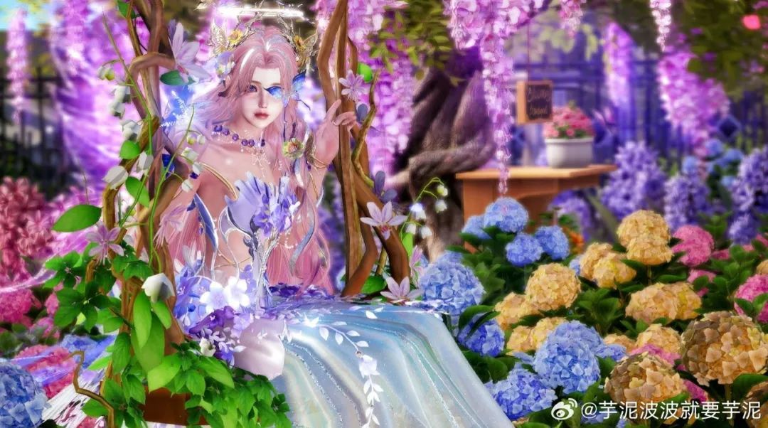 https://cdn.9game.cn/ieu-gdc-mng/27594/files/2025/05/03/a43ea1260dac41b7adac4015fd54b2d6.jpg
