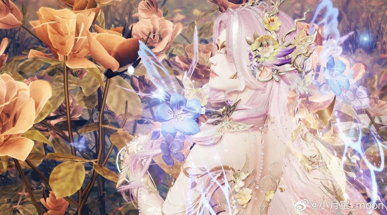 https://cdn.9game.cn/ieu-gdc-mng/27594/files/2025/05/03/c8feea22bc294002b100af408834e7ae.jpg