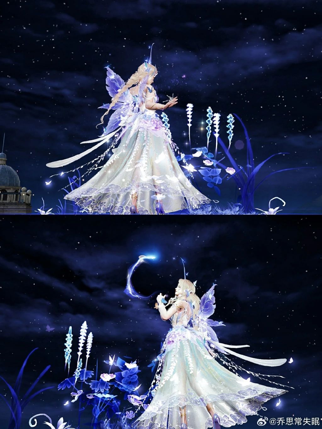 https://cdn.9game.cn/ieu-gdc-mng/27594/files/2025/05/03/d20a0f38a30f481e98fab3ac2a652a55.jpg
