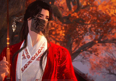 https://cdn.9game.cn/ieu-gdc-mng/27594/files/2025/05/03/eeeed1da2aaf40f7900f30204a548b65.gif