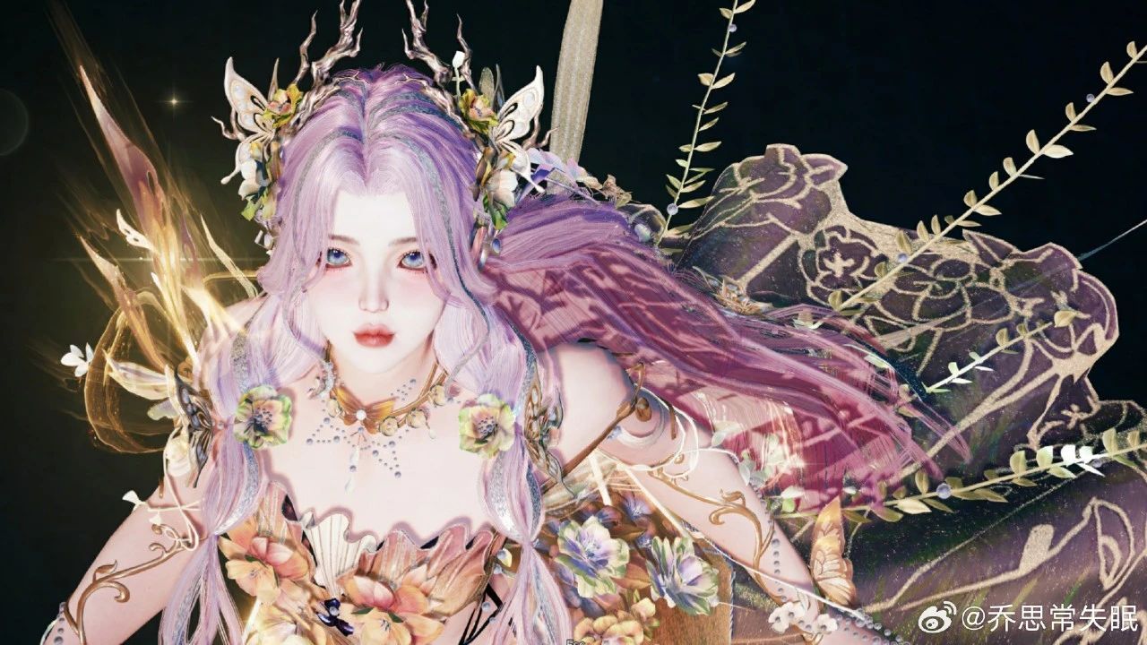 https://cdn.9game.cn/ieu-gdc-mng/27594/files/2025/05/03/fca9ebfaf595426d8cf7177ae506d051.jpg