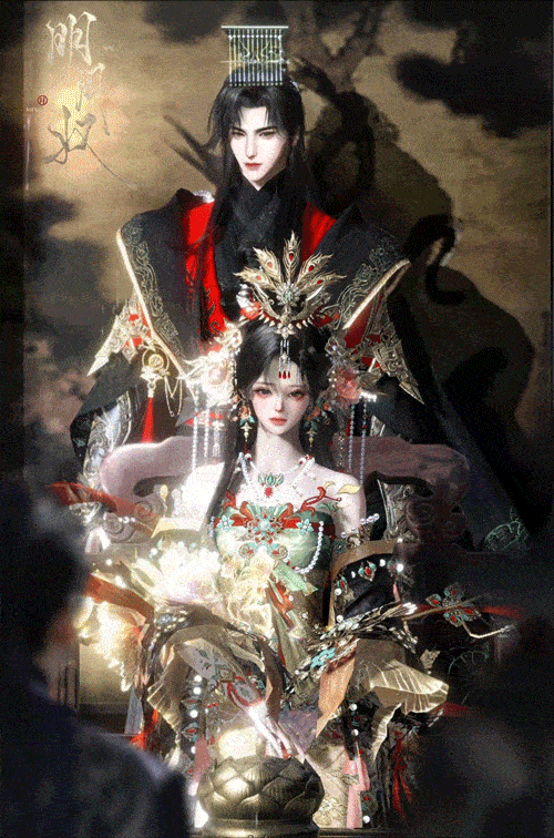 https://cdn.9game.cn/ieu-gdc-mng/27594/files/2025/05/04/1bb53e8774d34204b46af362ddd60903.gif