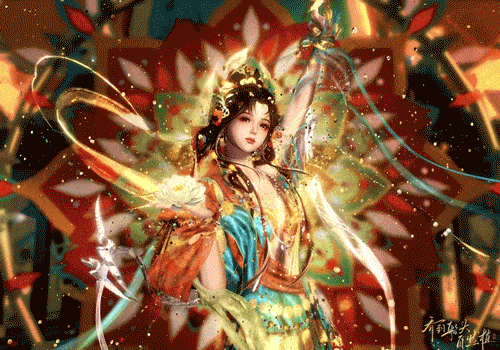https://cdn.9game.cn/ieu-gdc-mng/27594/files/2025/05/04/1bb822cf9d0e429facdc7f70b30145ee.gif