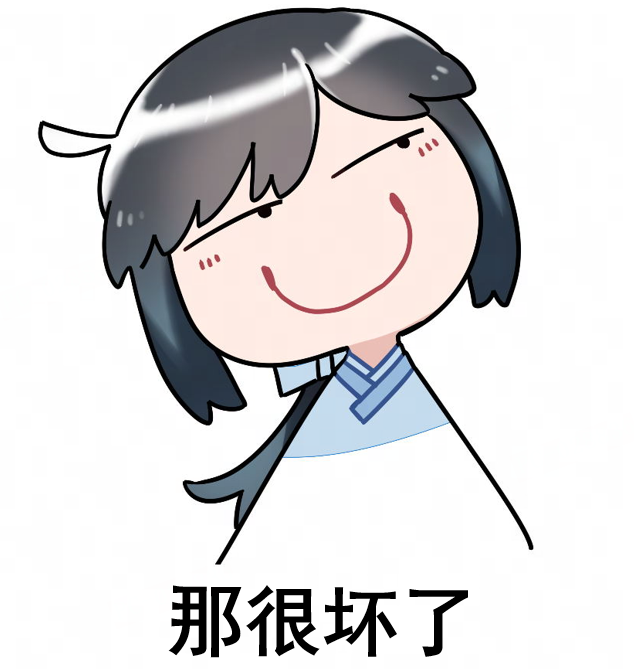 https://cdn.9game.cn/ieu-gdc-mng/27594/files/2025/05/04/29f6fcc7dfde41ed9b010fb7718c0c8c.png