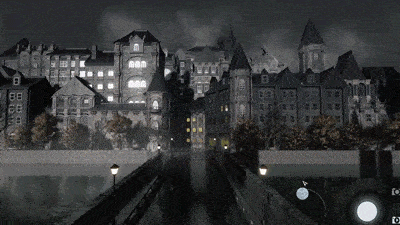 https://cdn.9game.cn/ieu-gdc-mng/27594/files/2025/05/04/63762a6a45b84165b39a7d9c469b1115.gif